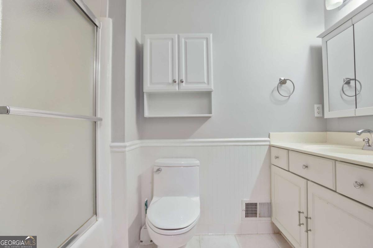 1132 Lafayette Drive Mableton - Photo 24