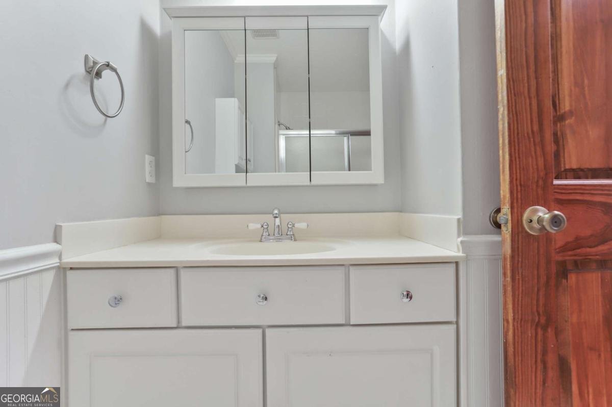 1132 Lafayette Drive Mableton - Photo 25