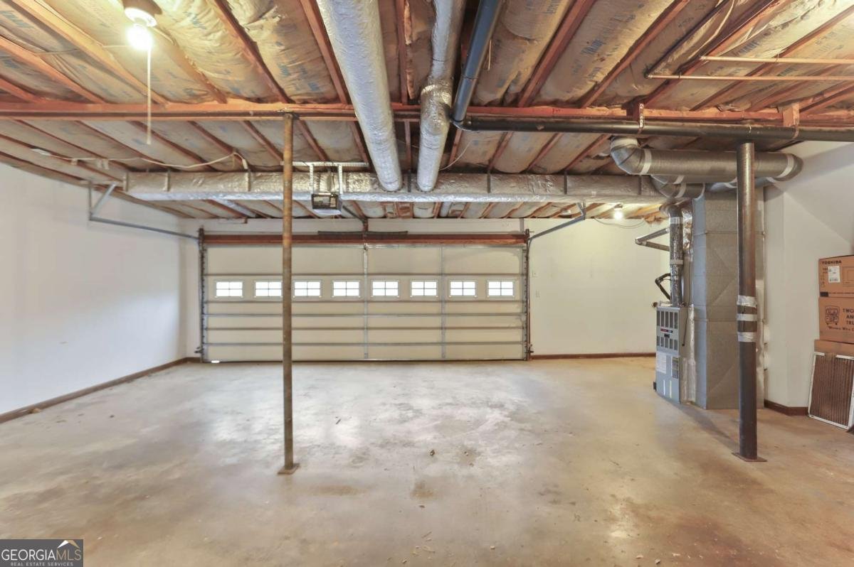 1132 Lafayette Drive Mableton - Photo 27