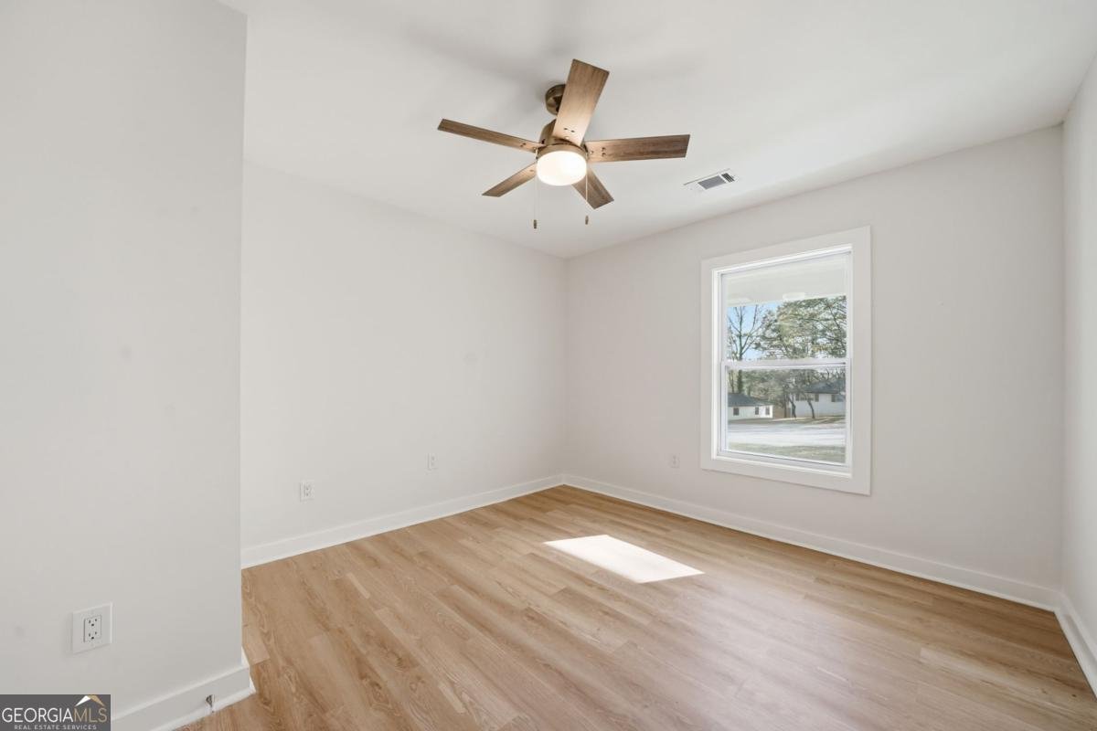 1136 Powell Ct SE Atlanta - Photo 12