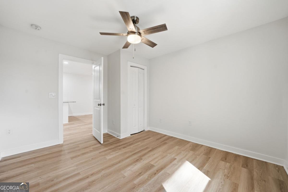 1136 Powell Ct SE Atlanta - Photo 13