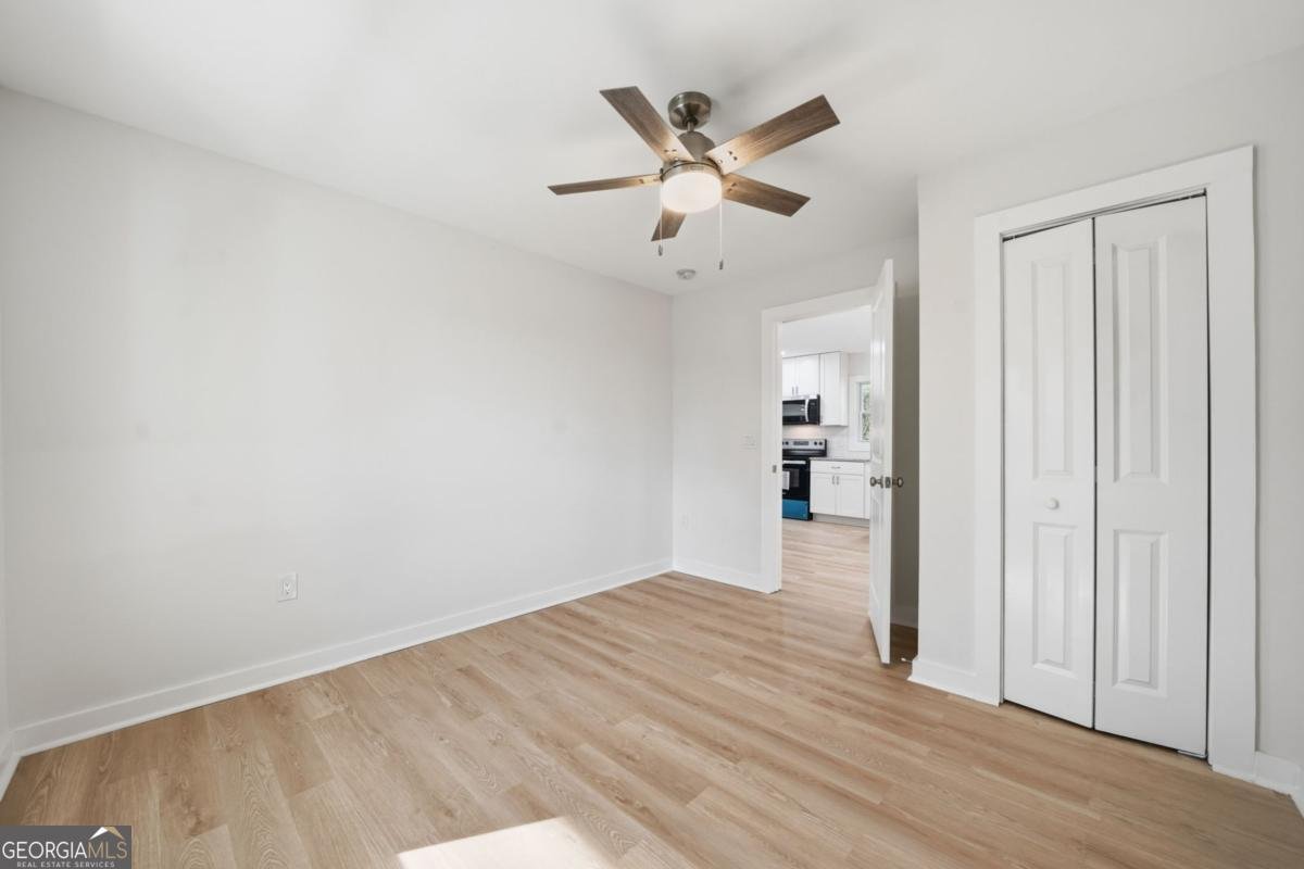 1136 Powell Ct SE Atlanta - Photo 14