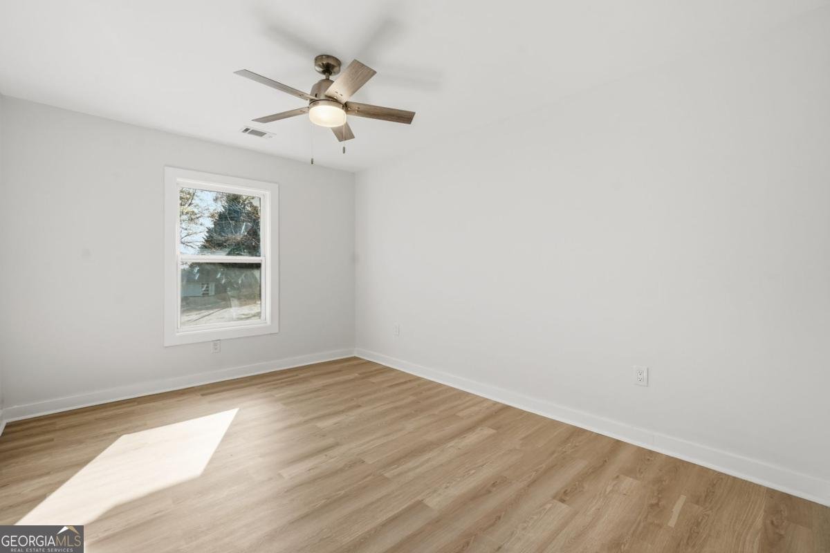 1136 Powell Ct SE Atlanta - Photo 16