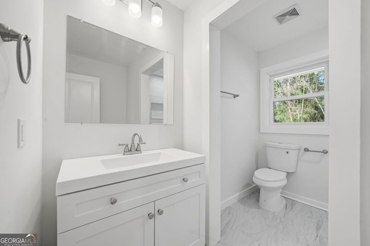 1136 Powell Ct SE Atlanta - Photo 19