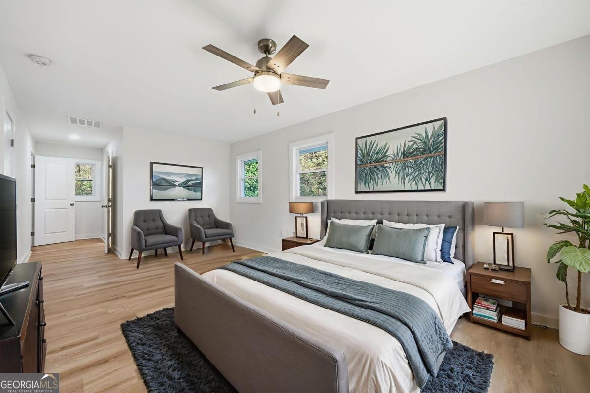 1136 Powell Ct SE Atlanta - Photo 23