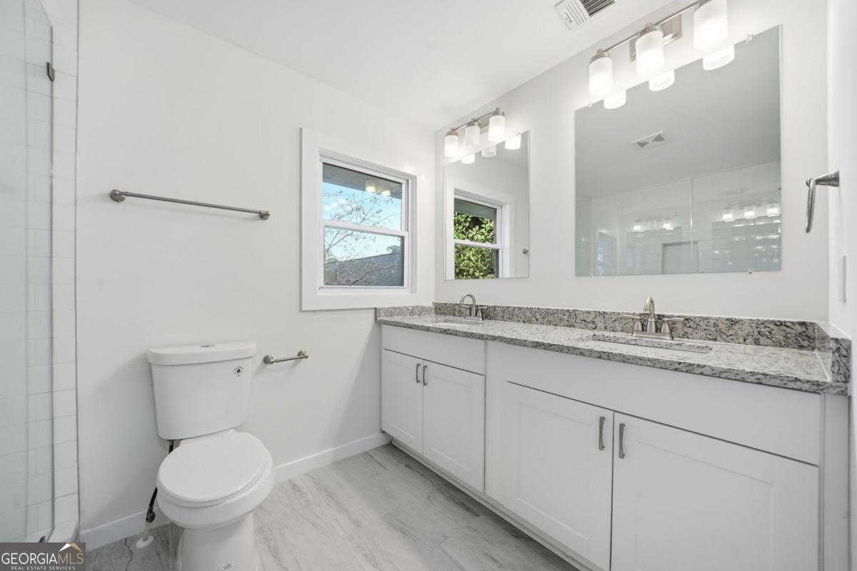 1136 Powell Ct SE Atlanta - Photo 24