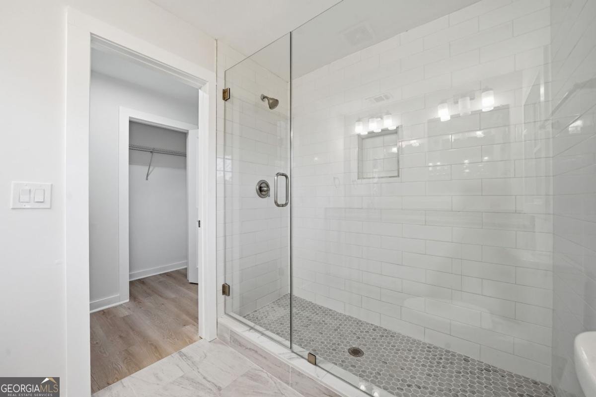 1136 Powell Ct SE Atlanta - Photo 25