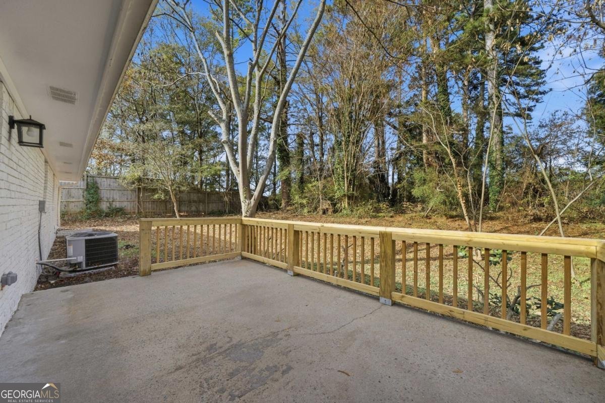 1136 Powell Ct SE Atlanta - Photo 27