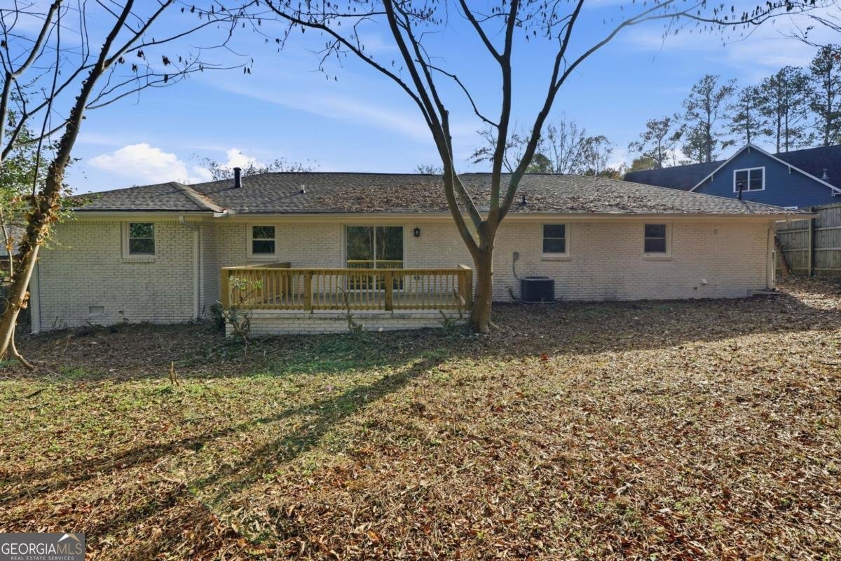 1136 Powell Ct SE Atlanta - Photo 29