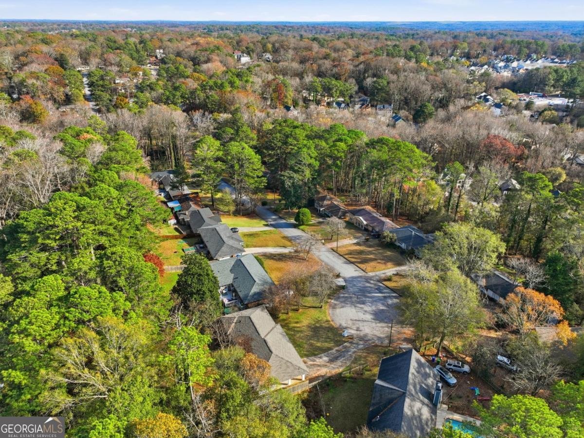 1136 Powell Ct SE Atlanta - Photo 30