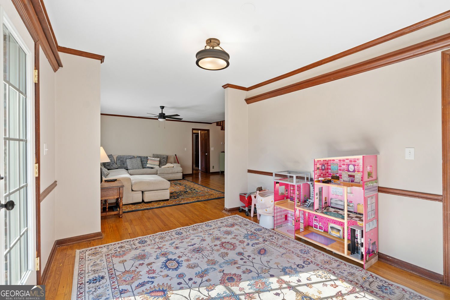 4251 Tuckersham Lane Tucker - Photo 10