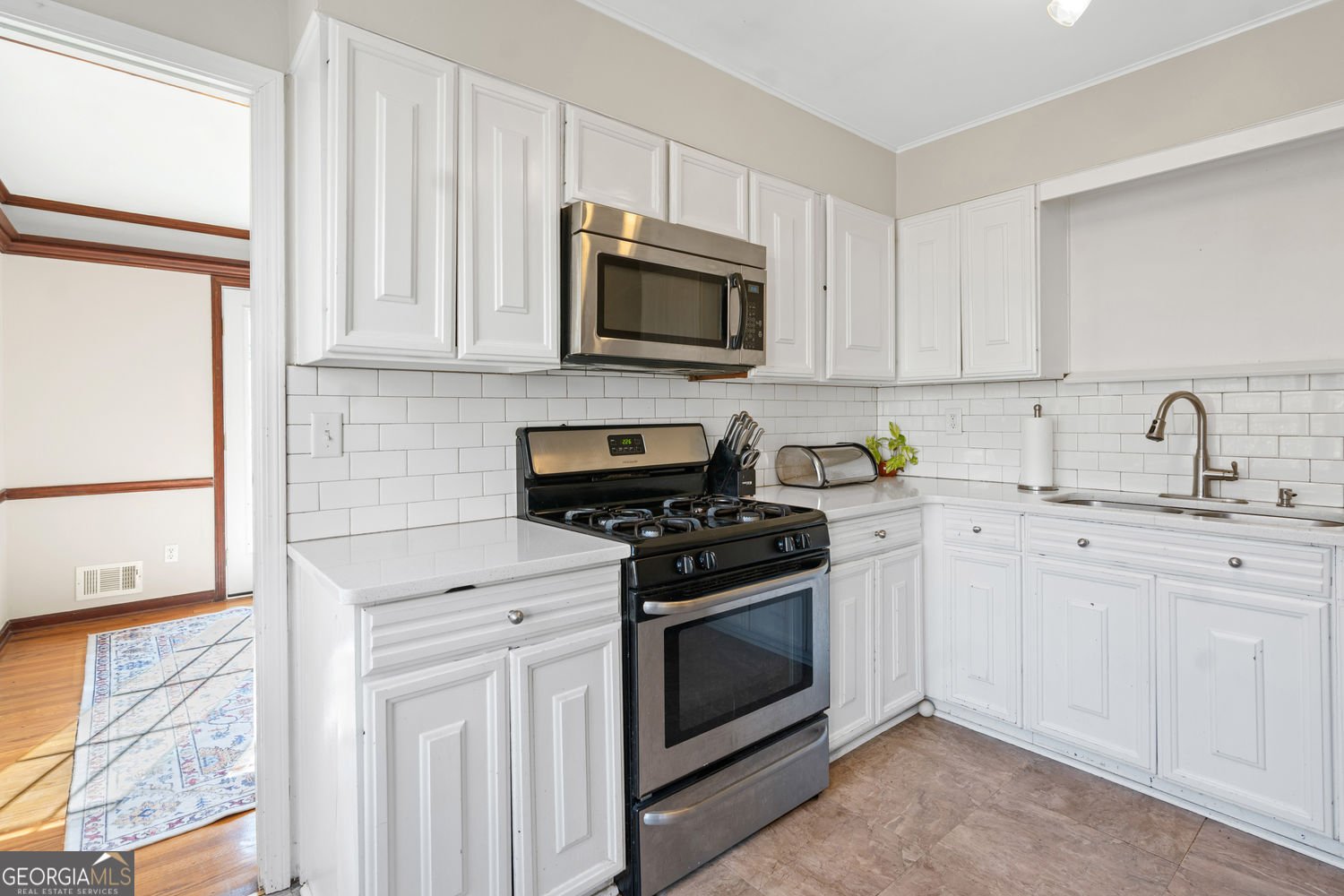 4251 Tuckersham Lane Tucker - Photo 11