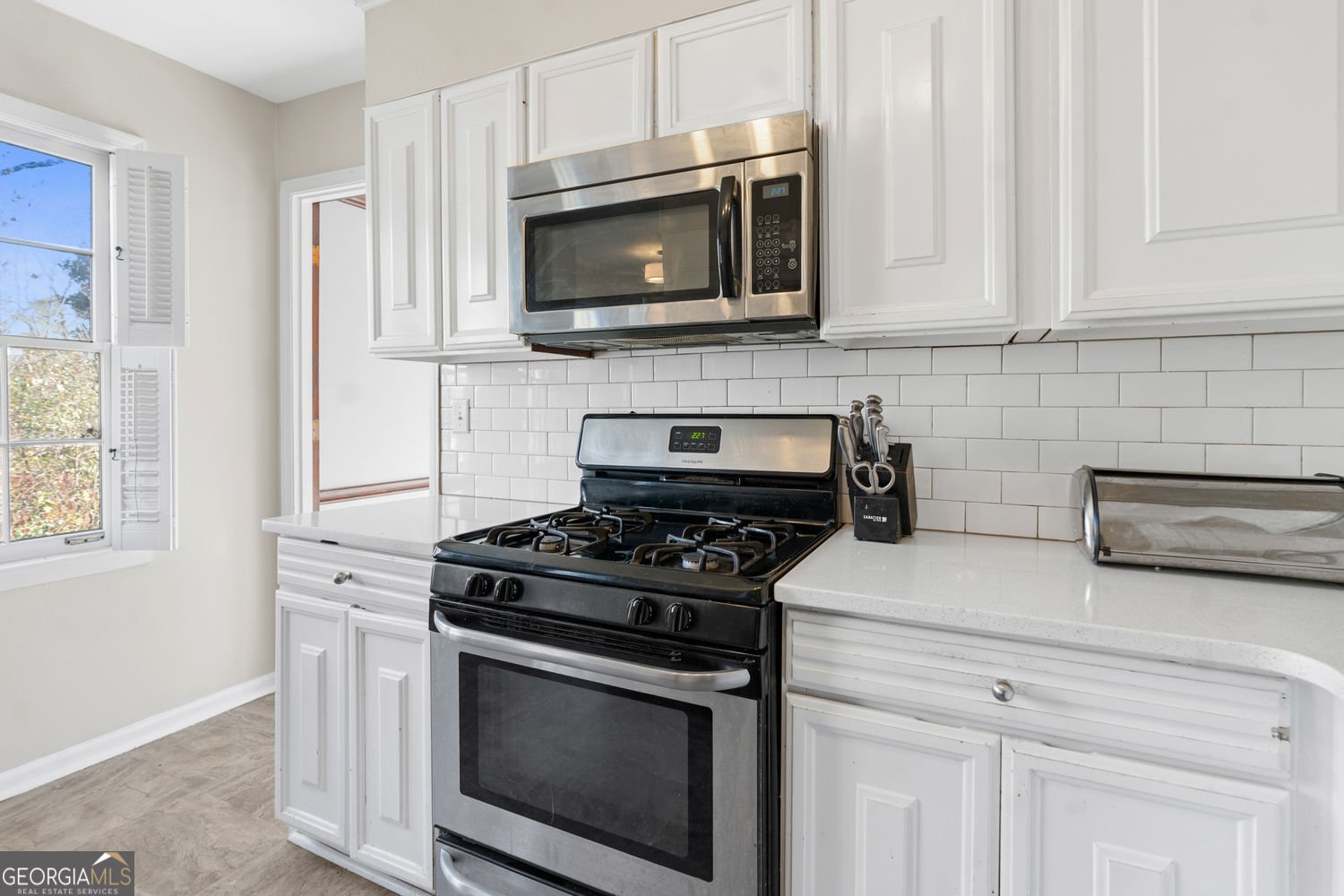 4251 Tuckersham Lane Tucker - Photo 13