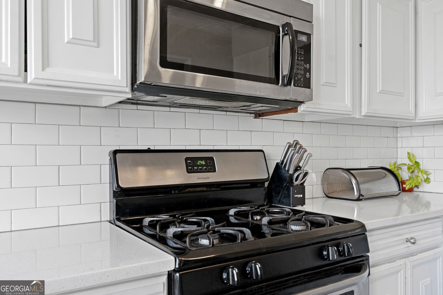 4251 Tuckersham Lane Tucker - Photo 14