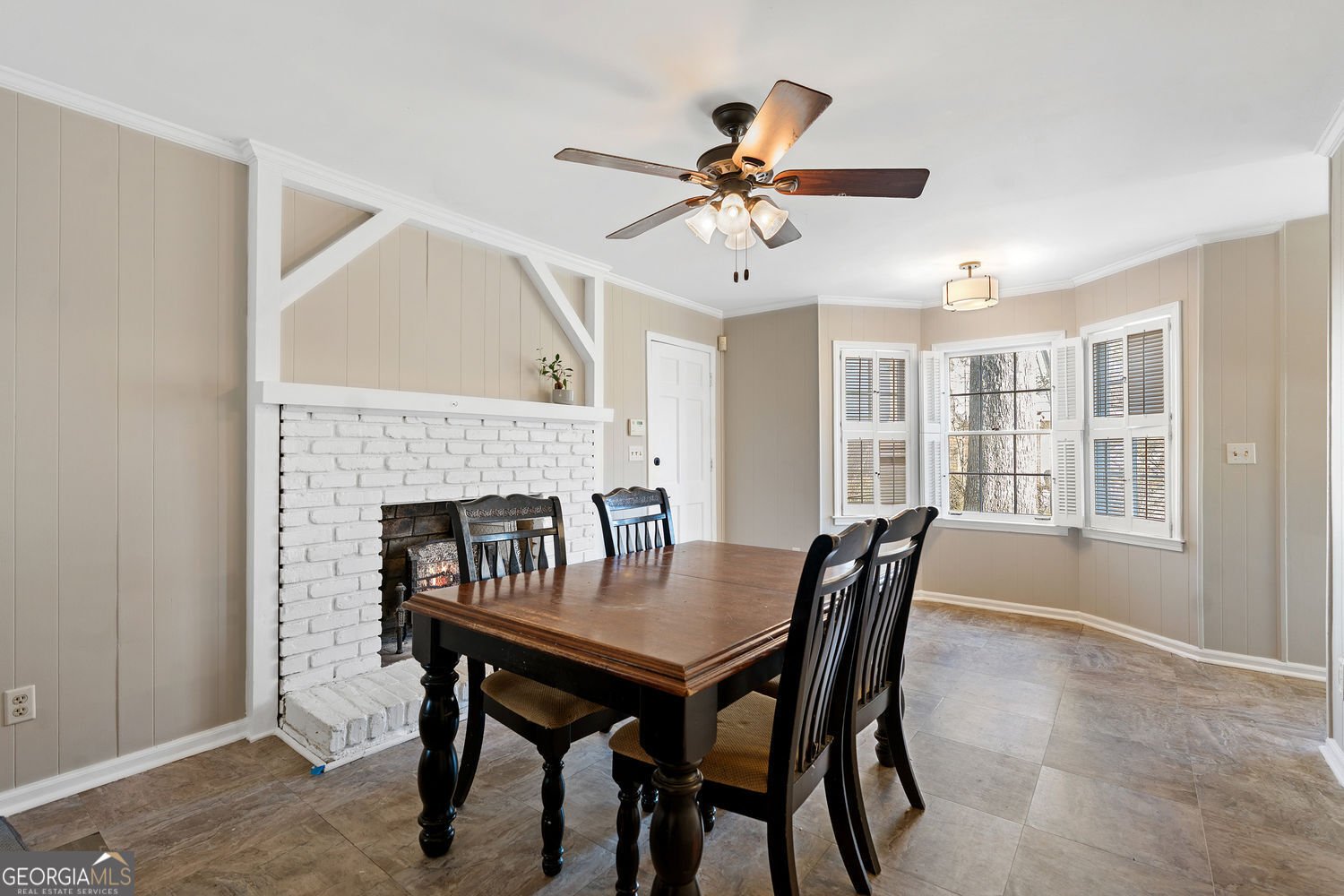 4251 Tuckersham Lane Tucker - Photo 15