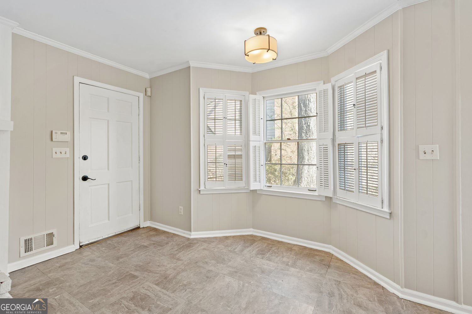 4251 Tuckersham Lane Tucker - Photo 16