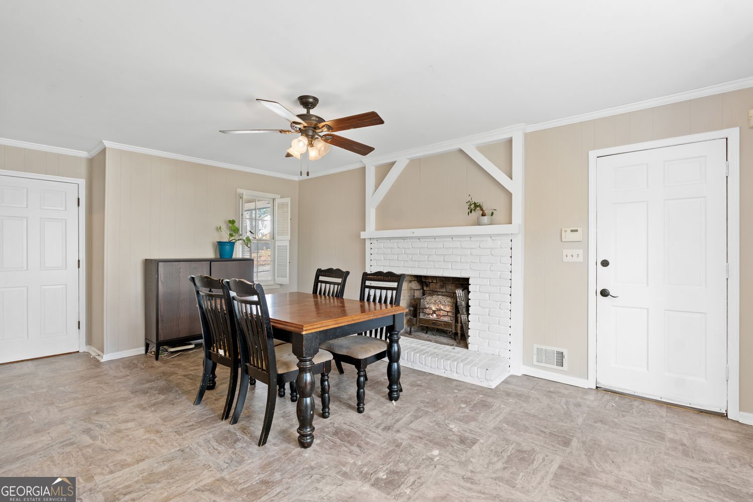 4251 Tuckersham Lane Tucker - Photo 17