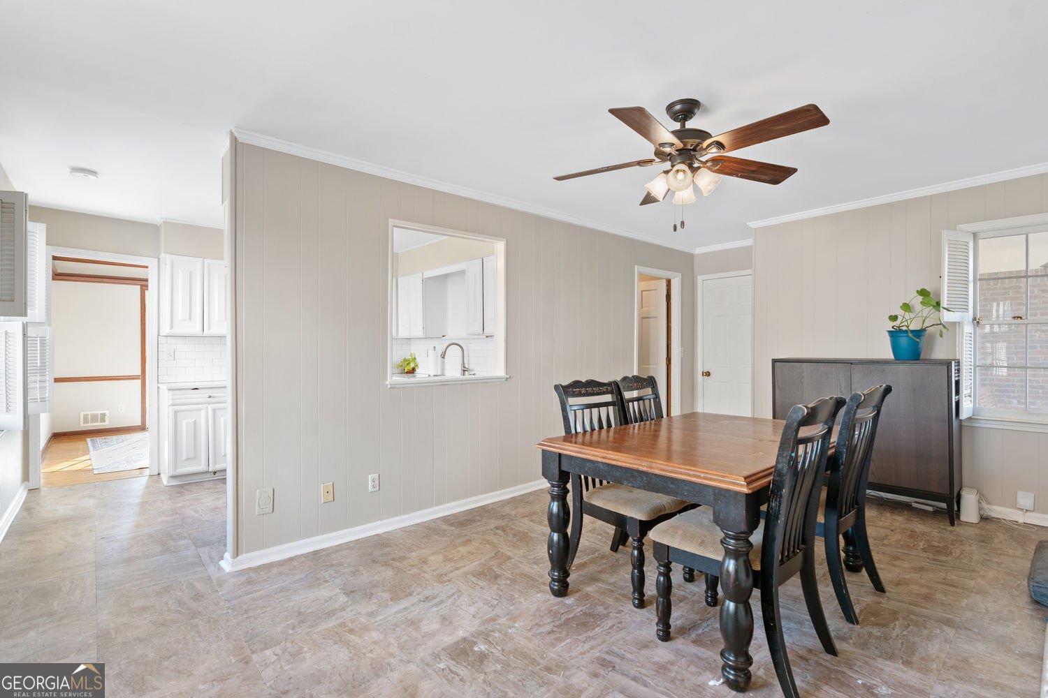 4251 Tuckersham Lane Tucker - Photo 18