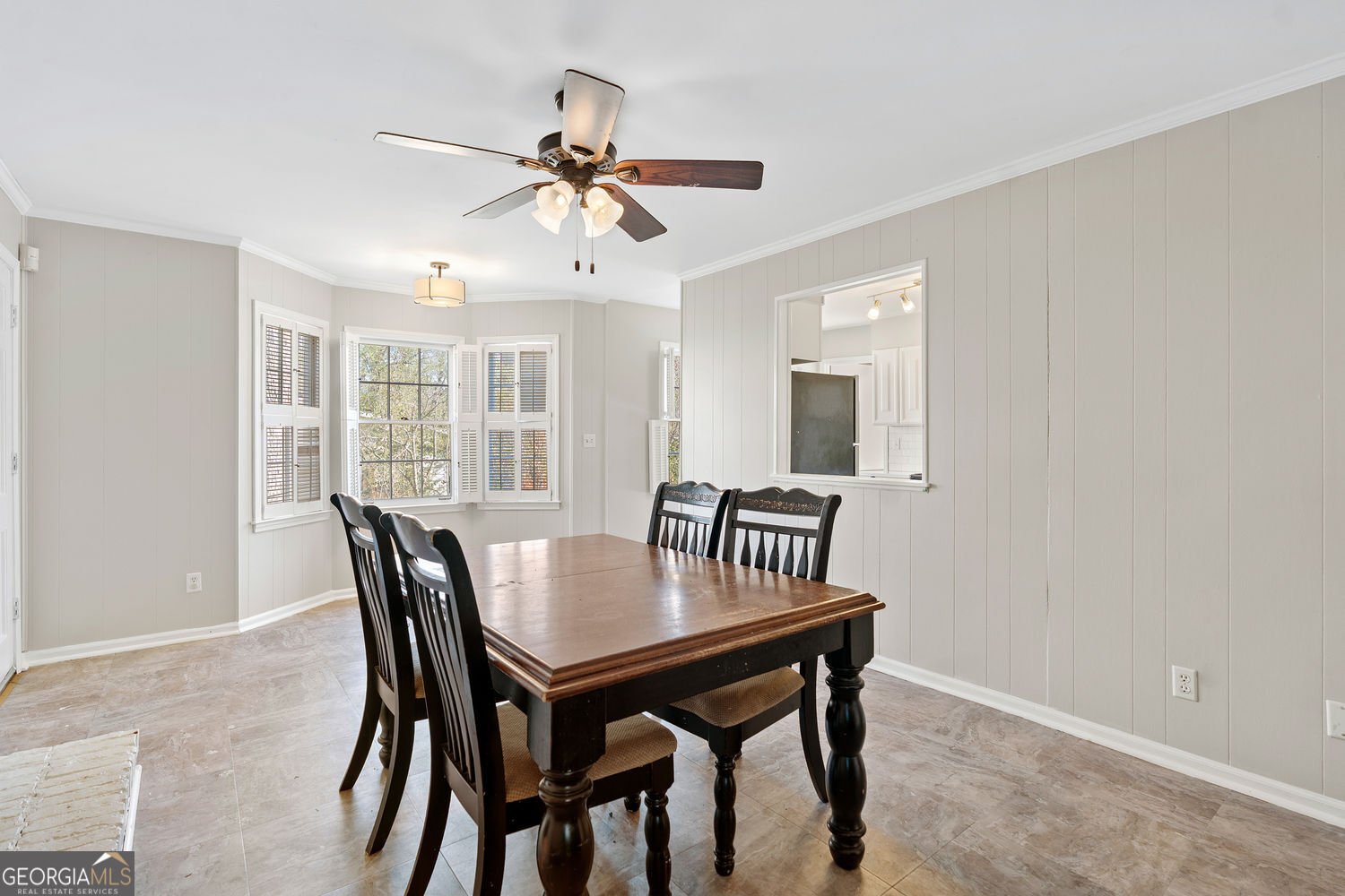 4251 Tuckersham Lane Tucker - Photo 19