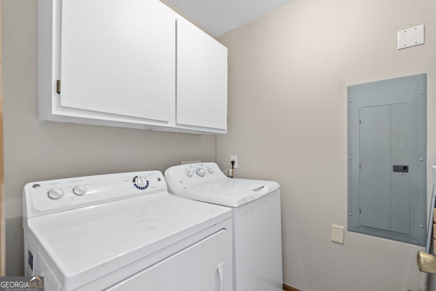 4251 Tuckersham Lane Tucker - Photo 20