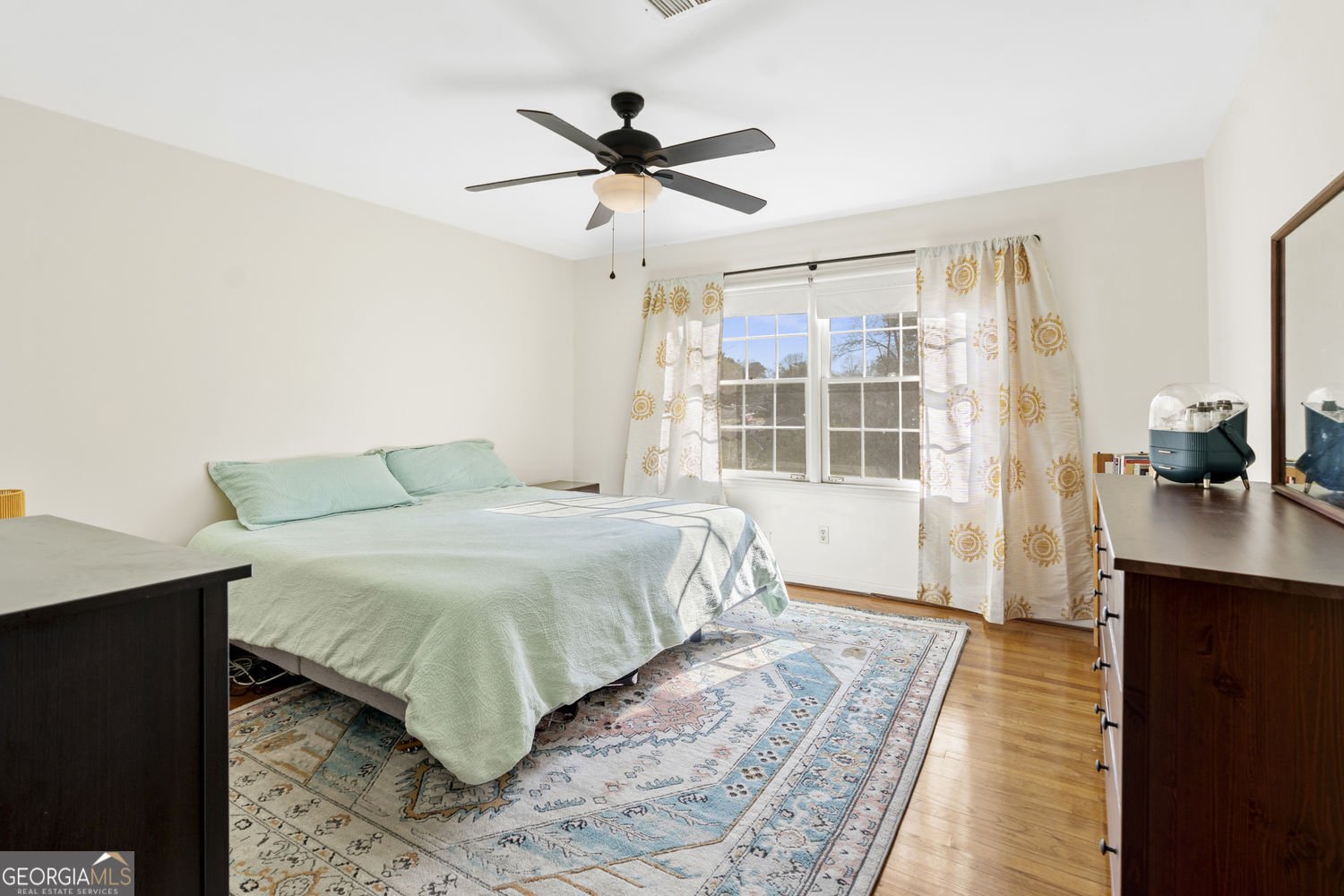 4251 Tuckersham Lane Tucker - Photo 21