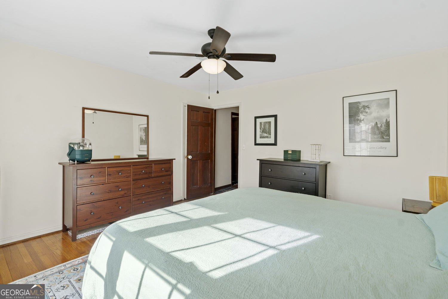 4251 Tuckersham Lane Tucker - Photo 22