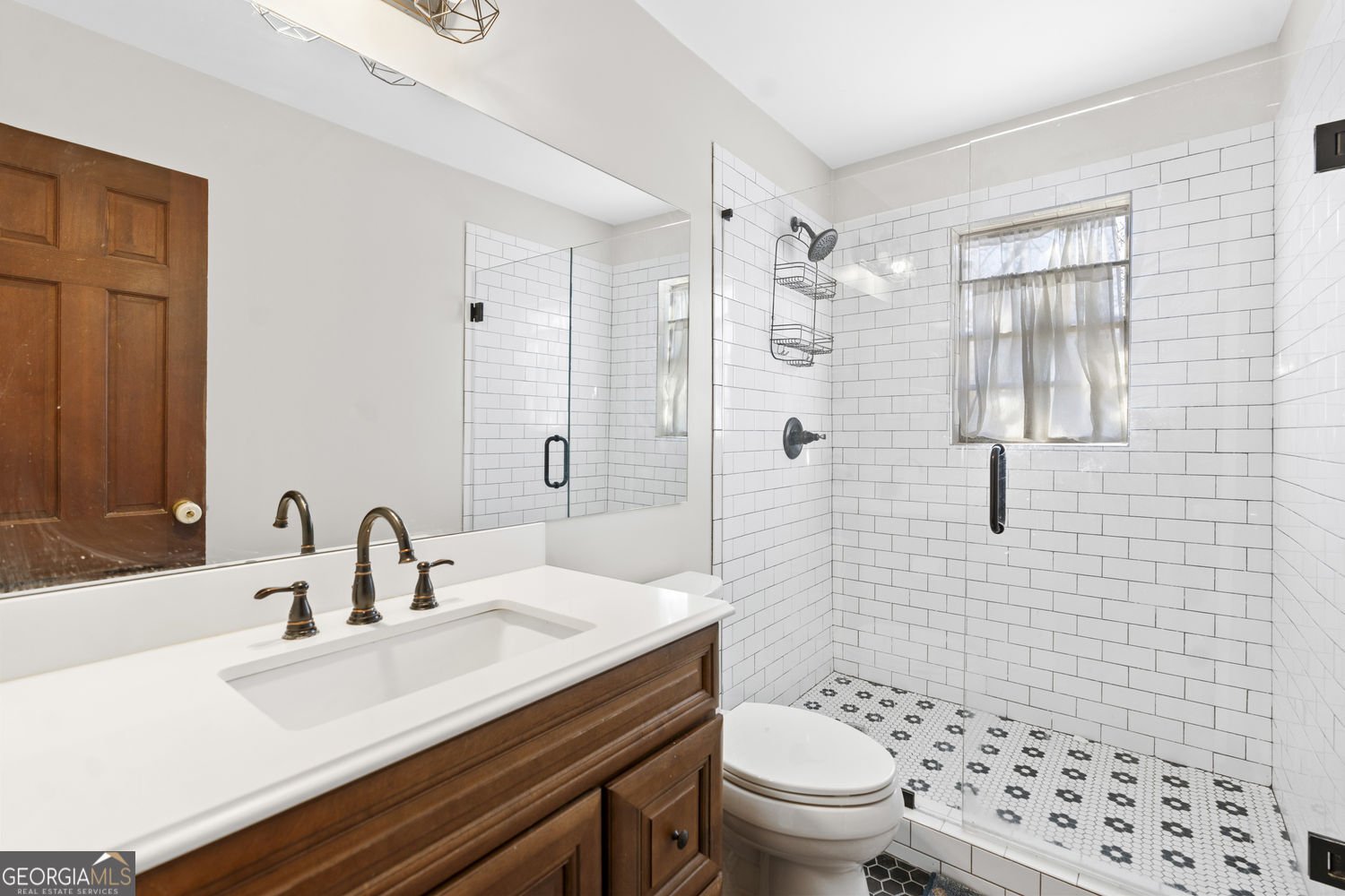 4251 Tuckersham Lane Tucker - Photo 23