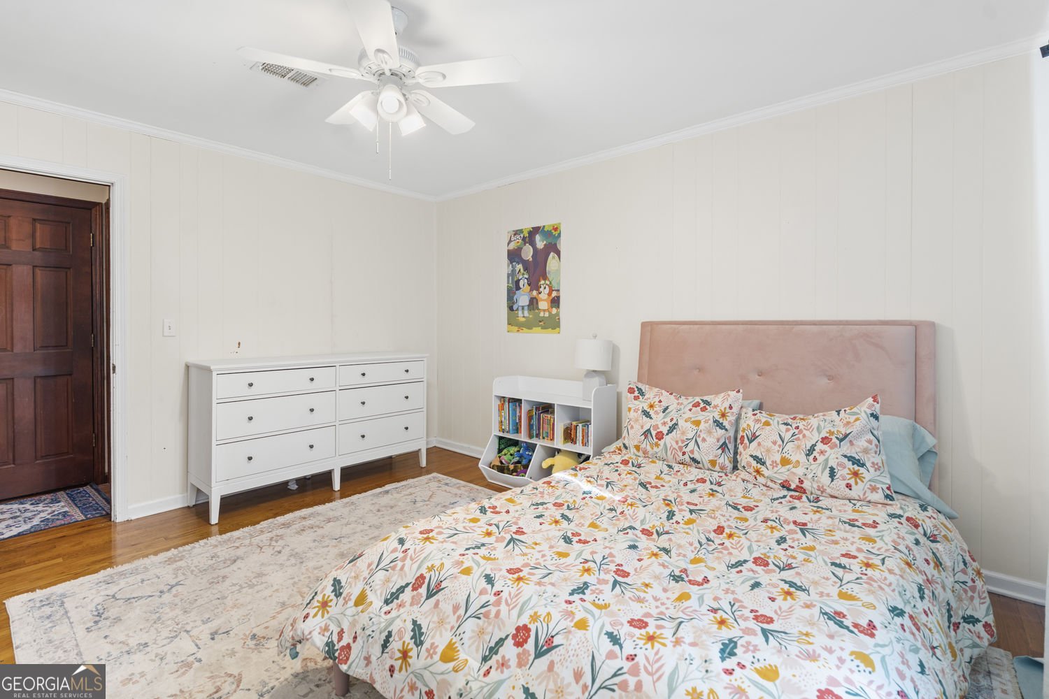 4251 Tuckersham Lane Tucker - Photo 25