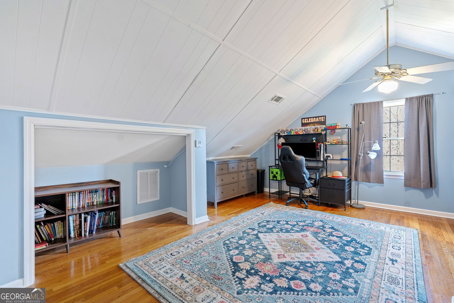 4251 Tuckersham Lane Tucker - Photo 26