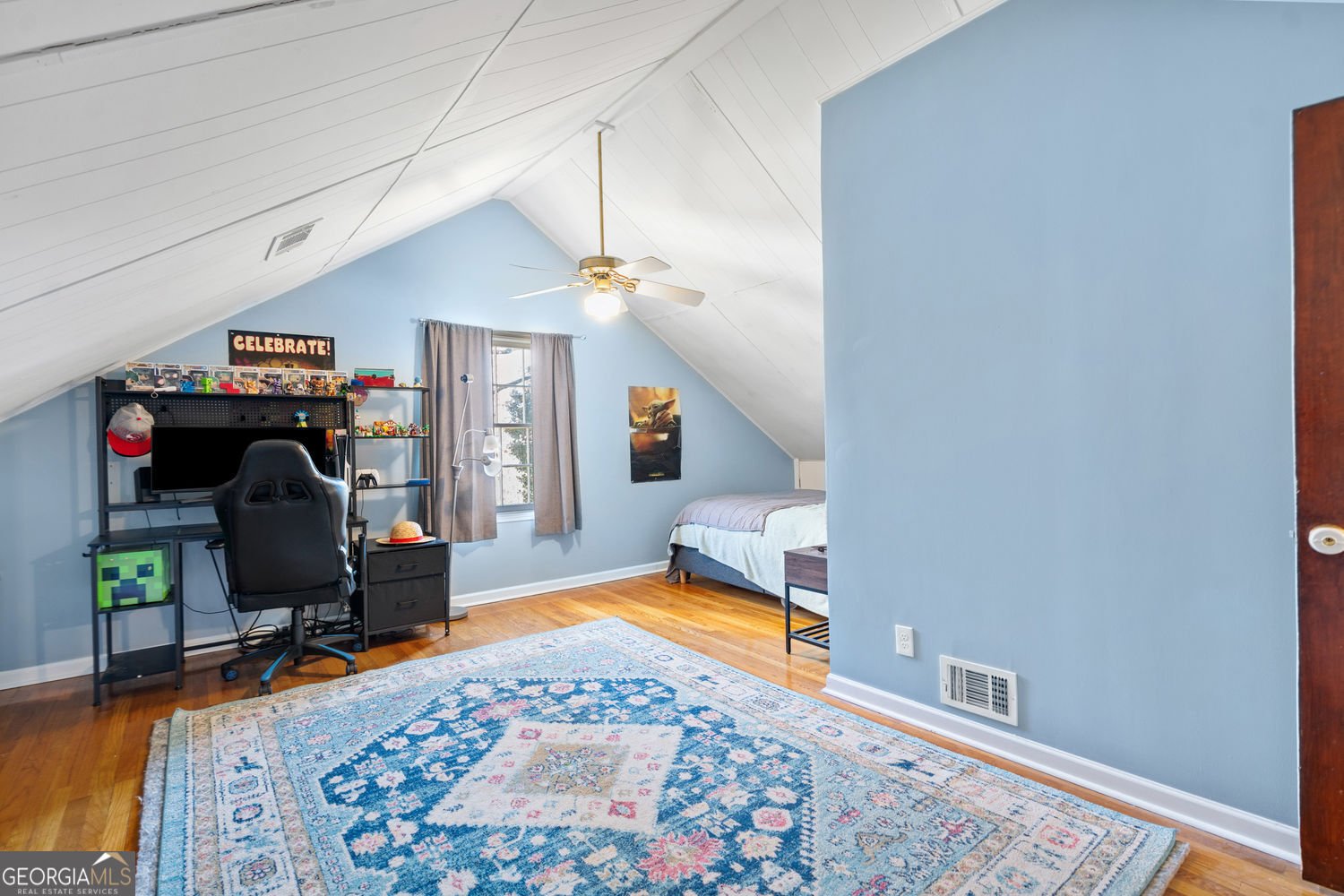 4251 Tuckersham Lane Tucker - Photo 27