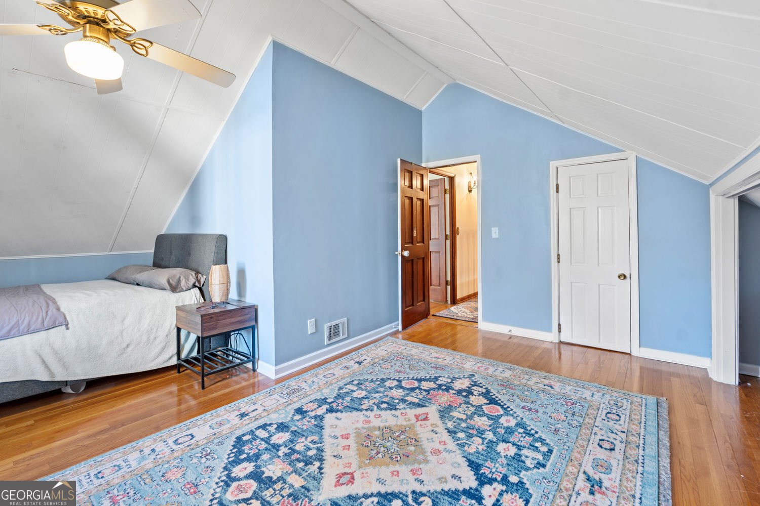 4251 Tuckersham Lane Tucker - Photo 28