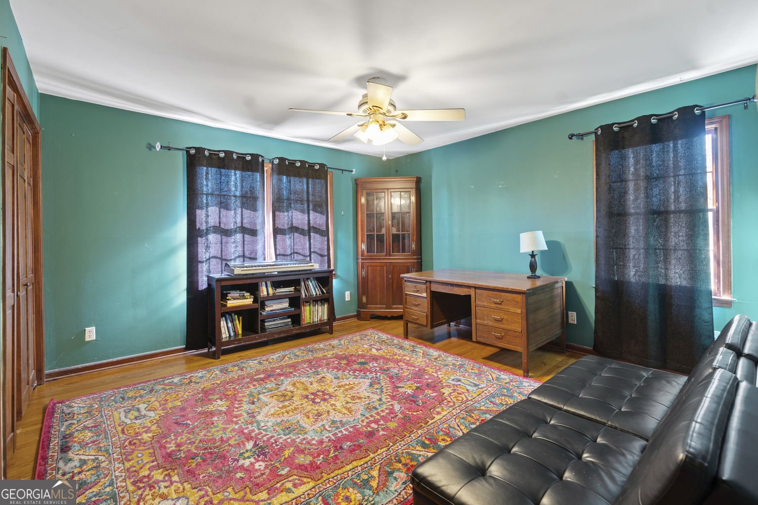 4251 Tuckersham Lane Tucker - Photo 29