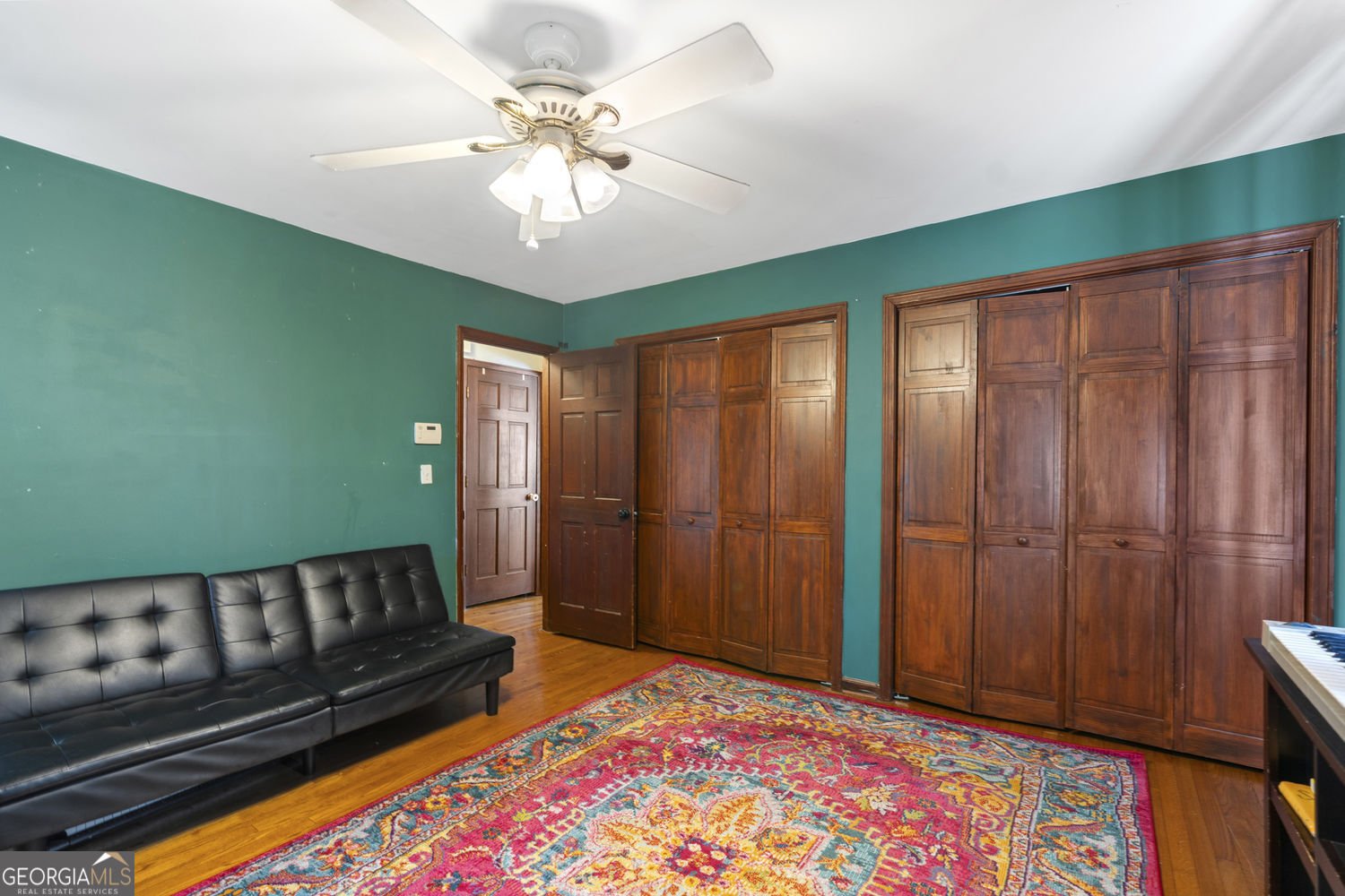 4251 Tuckersham Lane Tucker - Photo 30