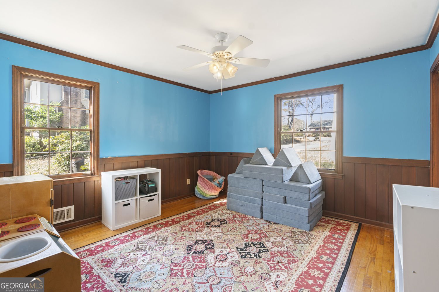 4251 Tuckersham Lane Tucker - Photo 31