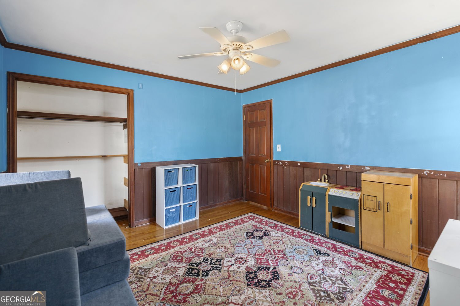 4251 Tuckersham Lane Tucker - Photo 32