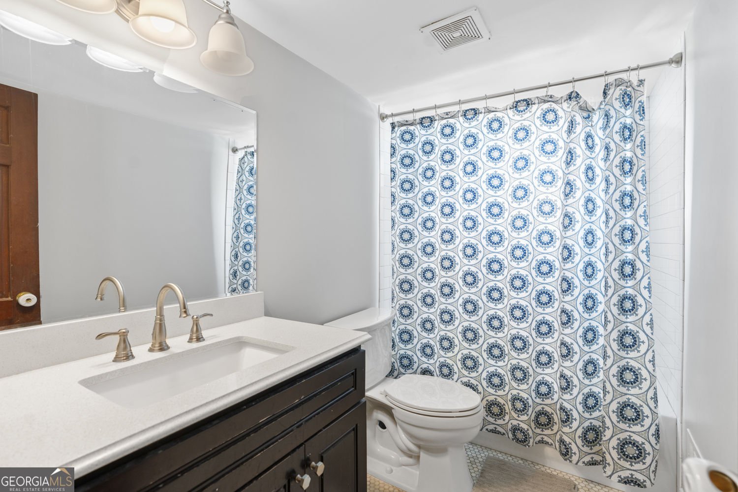 4251 Tuckersham Lane Tucker - Photo 33