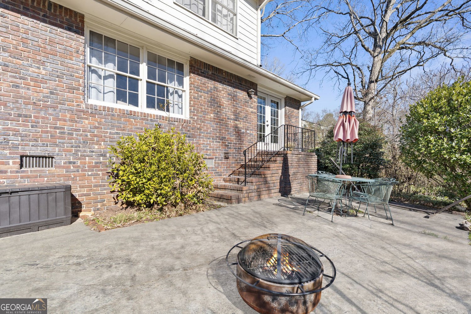 4251 Tuckersham Lane Tucker - Photo 34