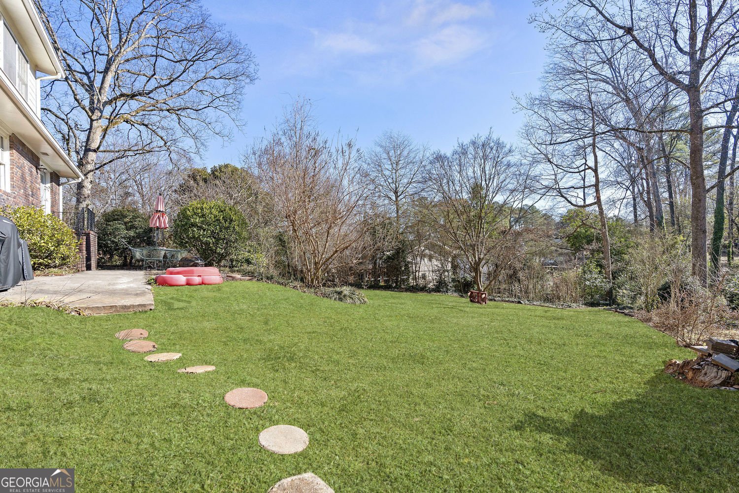 4251 Tuckersham Lane Tucker - Photo 35