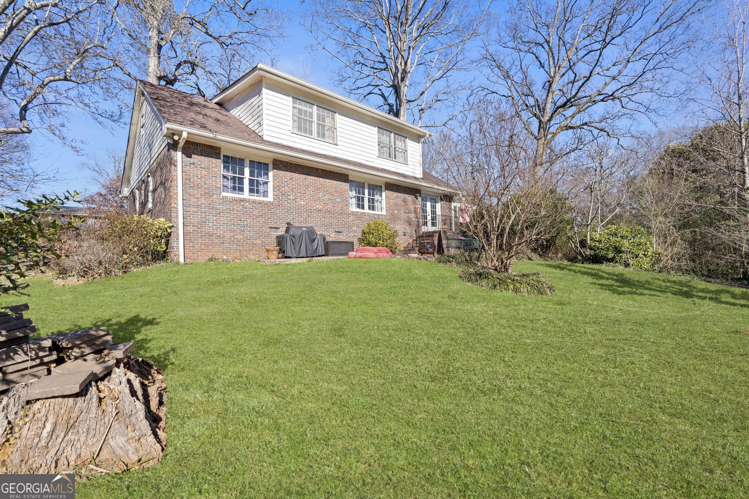 4251 Tuckersham Lane Tucker - Photo 36