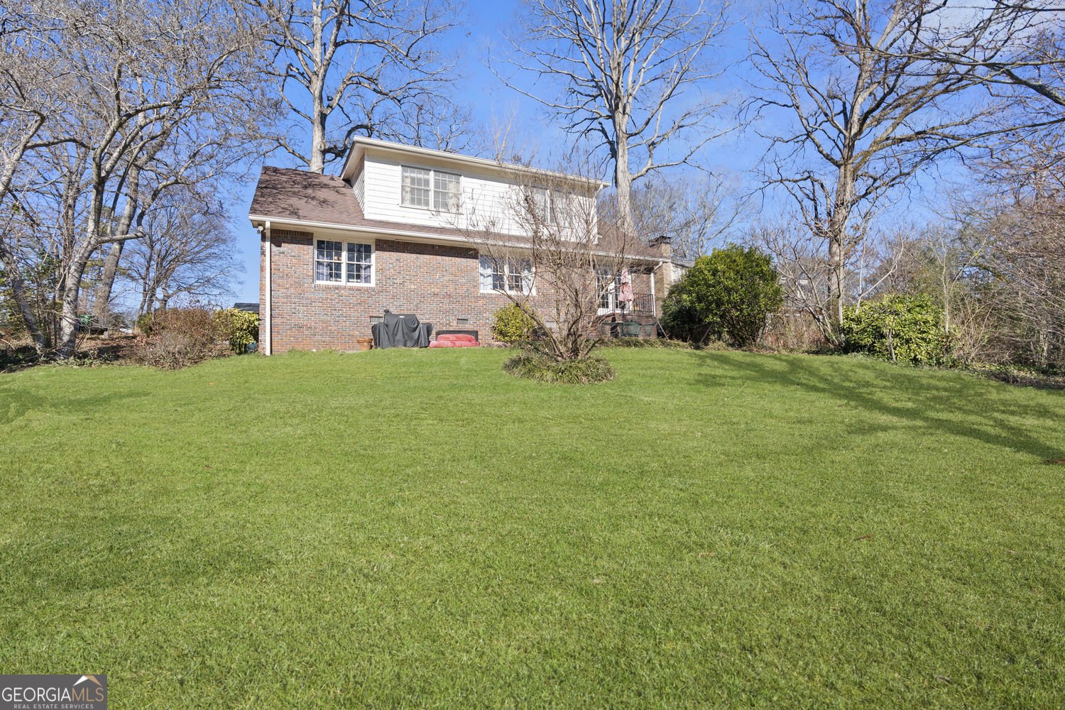 4251 Tuckersham Lane Tucker - Photo 37