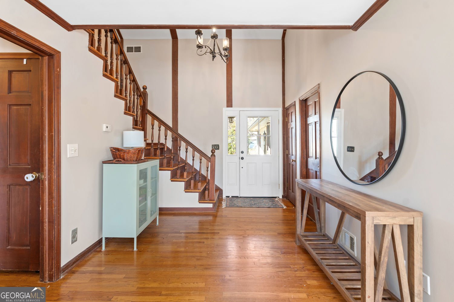 4251 Tuckersham Lane Tucker - Photo 6