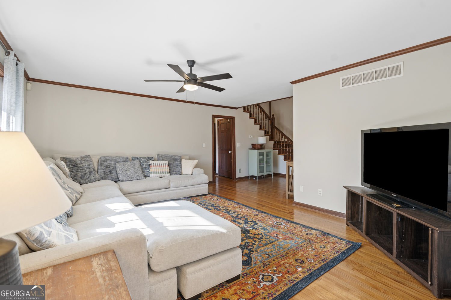 4251 Tuckersham Lane Tucker - Photo 7