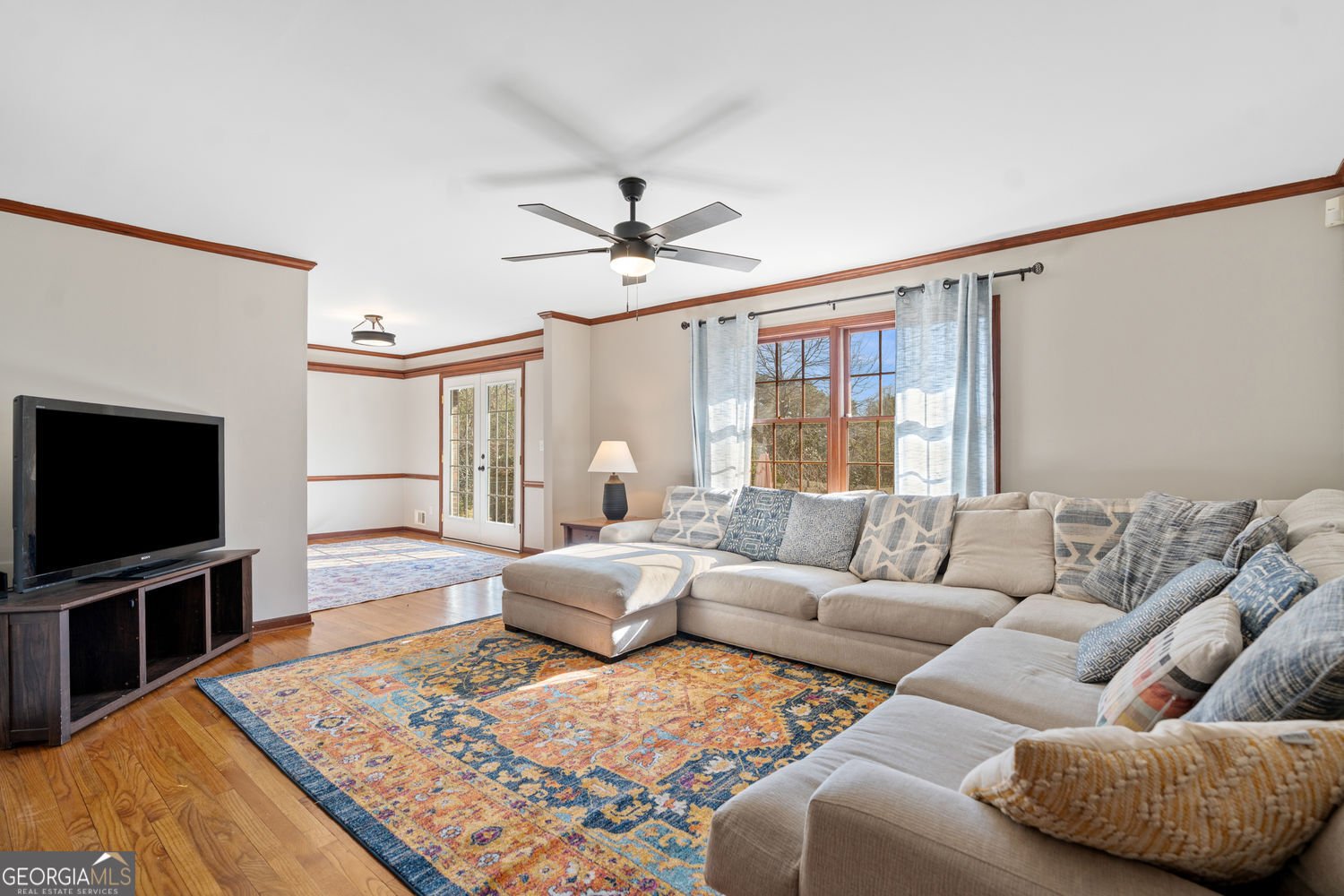 4251 Tuckersham Lane Tucker - Photo 8