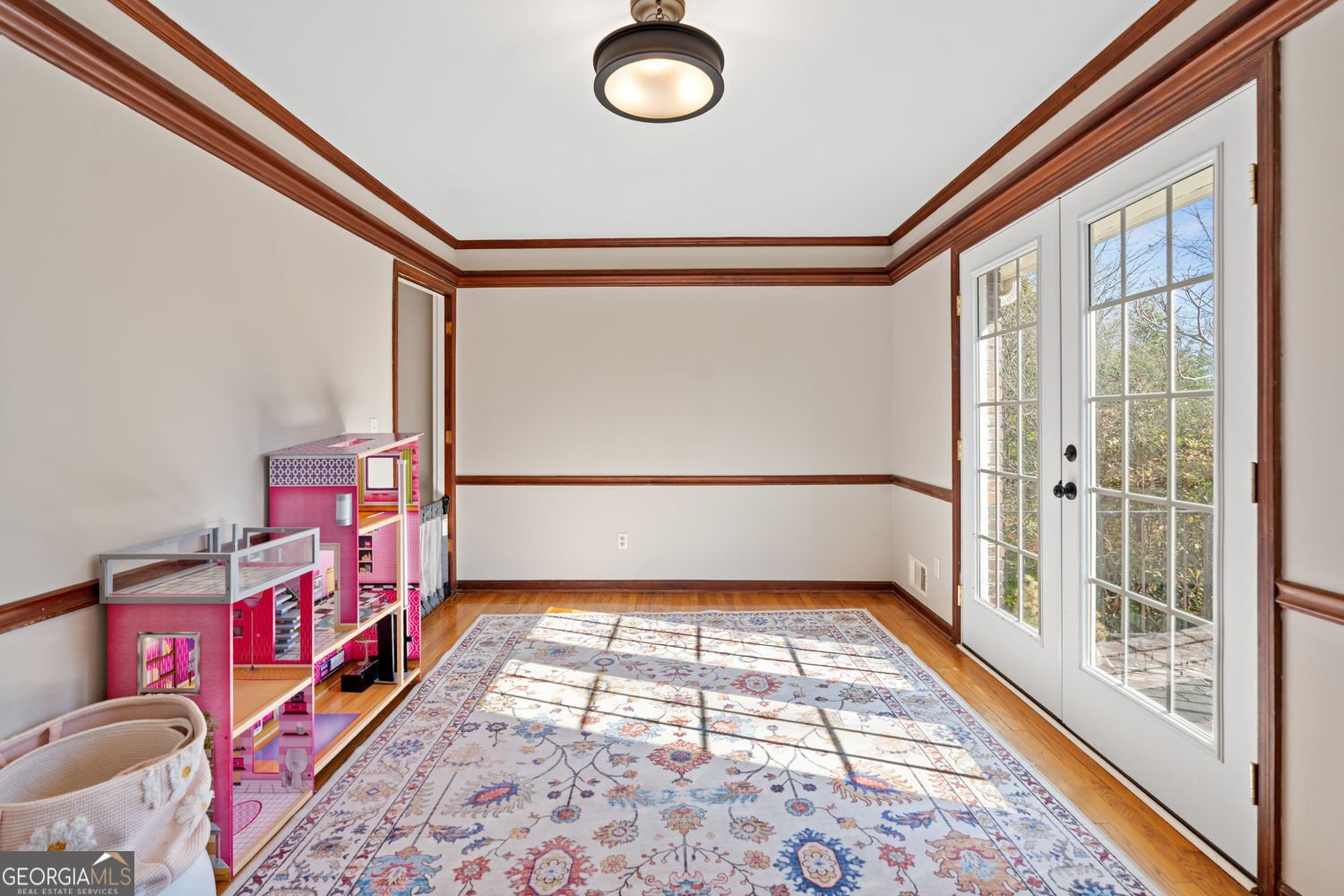 4251 Tuckersham Lane Tucker - Photo 9