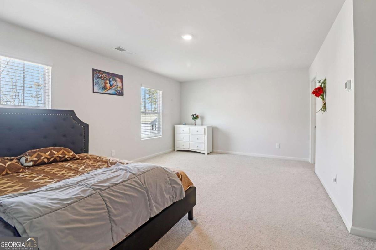 113 Deer Run Drive Dallas - Photo 10