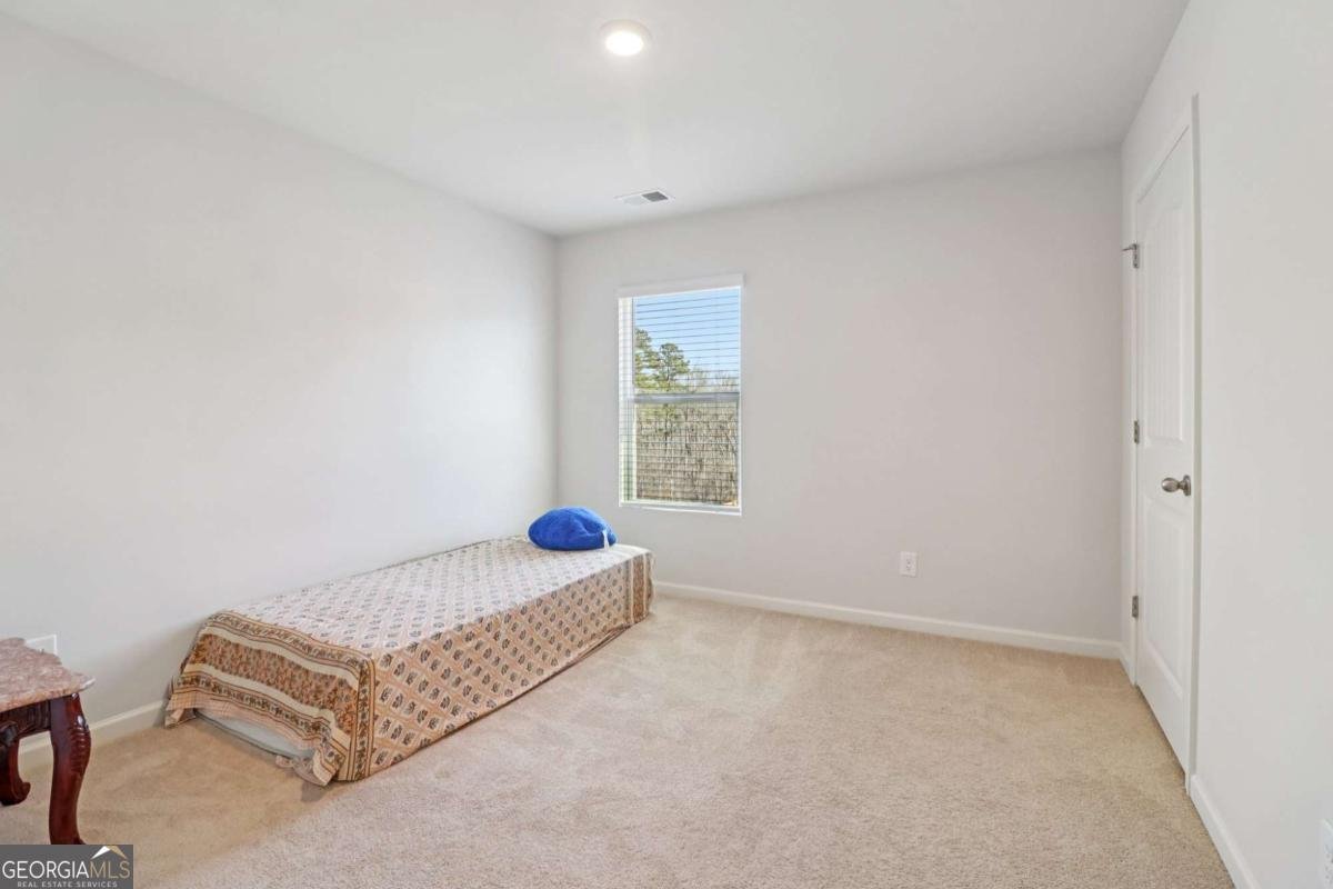 113 Deer Run Drive Dallas - Photo 11