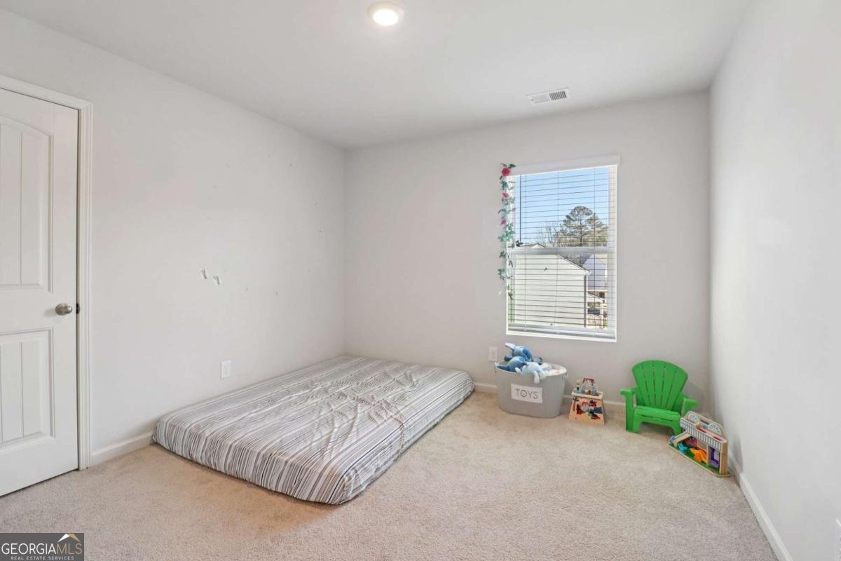 113 Deer Run Drive Dallas - Photo 13