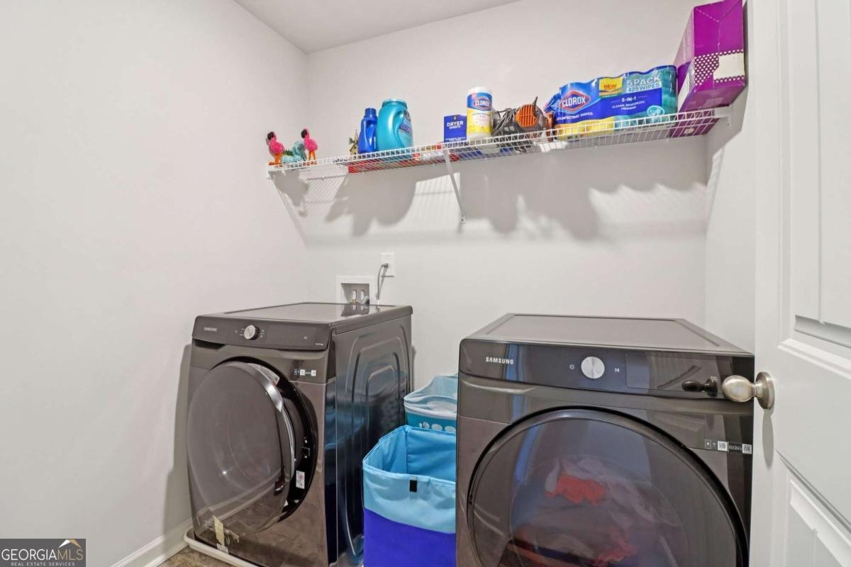 113 Deer Run Drive Dallas - Photo 14