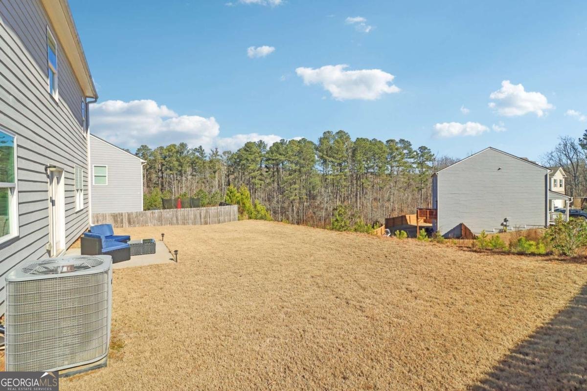 113 Deer Run Drive Dallas - Photo 17