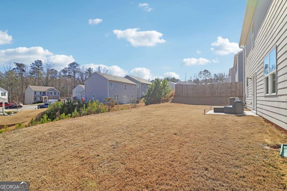 113 Deer Run Drive Dallas - Photo 18